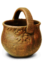 Owl Image