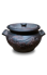 cart
