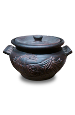 Owl Image