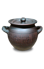 cart