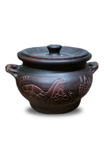 Owl Image