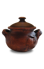 cart