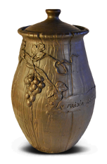 Owl Image