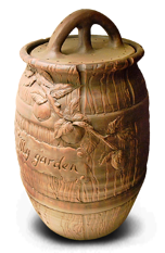 Owl Image