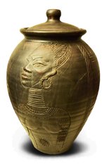 Owl Image
