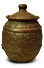 Owl Image