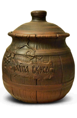 Owl Image