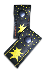 Owl Image