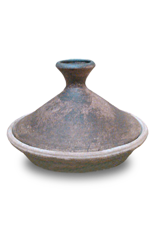 Owl Image