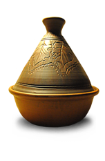 Owl Image