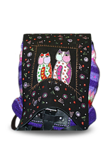 Owl Image