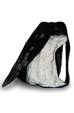Owl Image