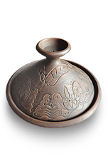 Owl Image