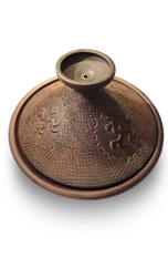 Owl Image