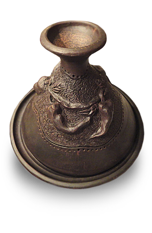 Owl Image