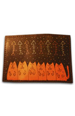 Owl Image