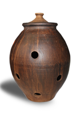 Owl Image