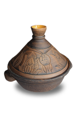 Owl Image