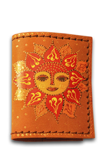 Owl Image