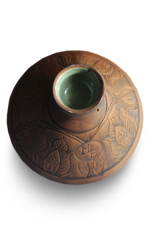 Owl Image