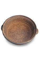 Owl Image