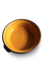 cart
