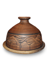 Owl Image