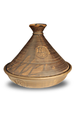 Owl Image
