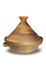 Owl Image
