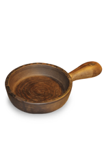 Owl Image