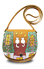 cart