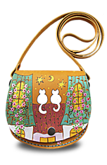Owl Image
