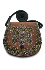 Owl Image