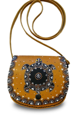 Owl Image