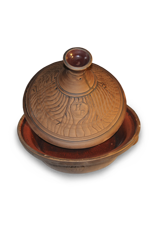 Owl Image