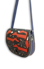 cart