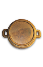Owl Image