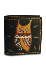 Owl Image