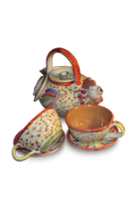Owl Image
