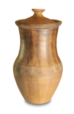 Owl Image