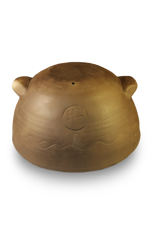 Owl Image