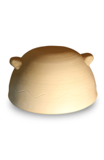 Owl Image