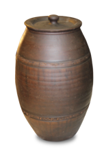 Owl Image