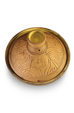 Owl Image