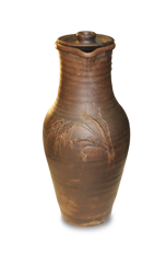 Owl Image