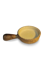 cart