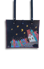 cart