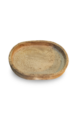 Owl Image