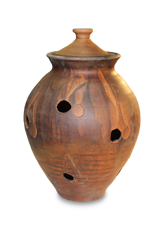 Owl Image
