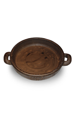 Owl Image